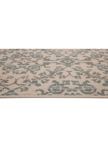 Pablo Indoor/Outdoor Rug