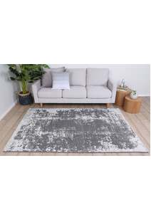 Ryan Grey Contemporary Rug