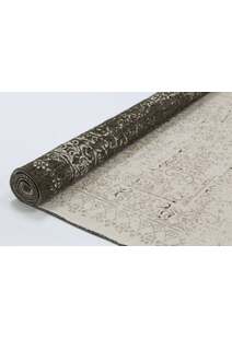 Ryan Cotton Transitional Rug