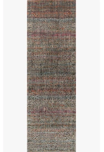 Saba Transitional Rug SA311-N