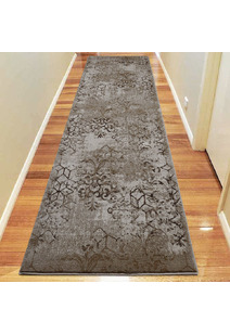 Sade Contemporary Overdyed Rug