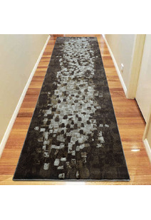Sade Contemporary Abstract Rug
