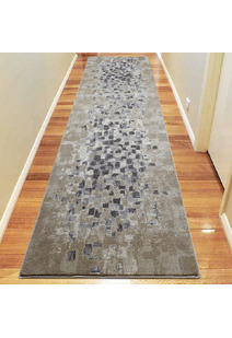 Sade Contemporary Abstract Rug