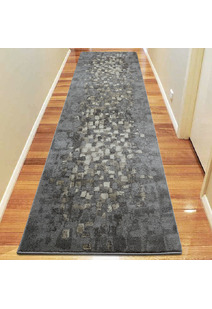 Sade Contemporary Abstract Rug