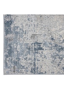 Sage Contemporary Textured Rug