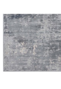 Sage Contemporary Abstract Rug