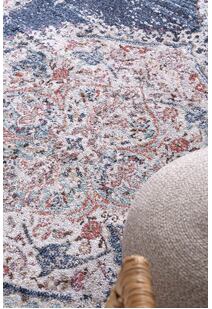 Samuel Transitional Rug