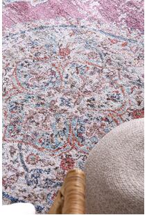 Samuel Transitional Rug