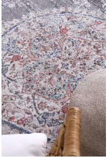 Samuel Transitional Rug