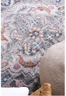 Samuel Transitional Rug