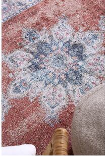 Samuel Transitional Rug