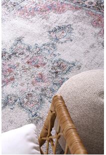 Samuel Transitional Rug