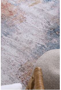 Samuel Abstract Rug