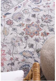 Samuel Oriental Rug