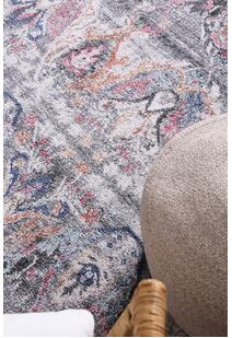 Samuel Transitional Rug