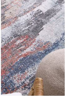 Samuel Abstract Rug