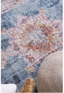 Samuel Transitional Rug