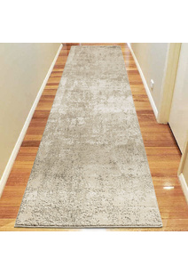 Saul Contemporary Overdyed Rug
