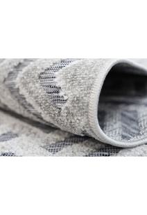 Scarlett Flatweave Rug