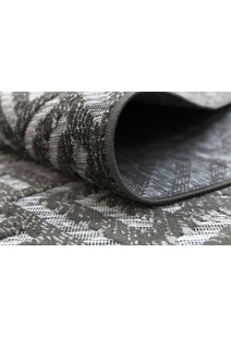 Scarlett Flatweave Rug