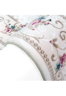 Sadie Aubusson Rug SE5585-C