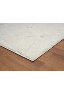 Serenade Modern Rug SER481-KREM