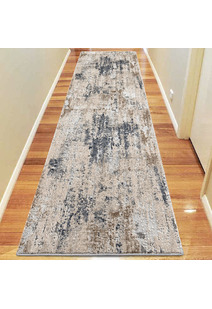 Sera Contemporary Textured Rug