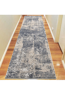 Sera Contemporary Abstract Rug