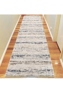 Sera Sculpted Contemporary Rug
