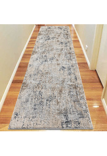 Sera Textured Contemporary Rug