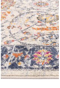 Seth Traditional Oriental Rug