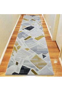 Silas Contemporary Rug