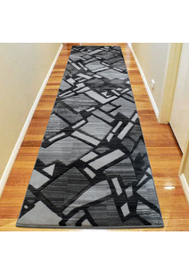 Silas Contemporary Rug