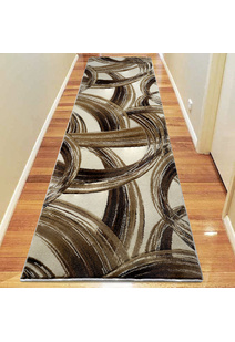 Silas Contemporary Rug