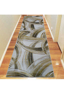 Silas Contemporary Rug