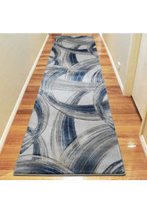Silas Contemporary Rug