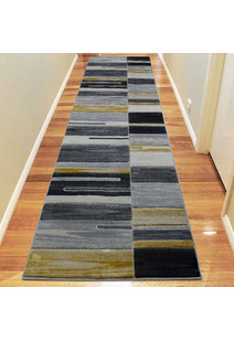 Silas Contemporary Rug