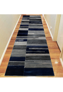 Silas Contemporary Rug