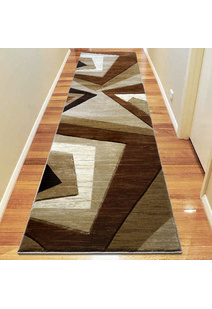 Silas Contemporary Rug