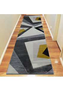 Silas Contemporary Rug