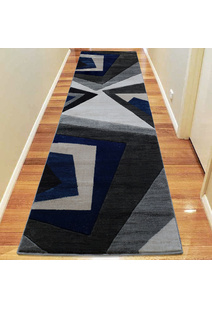 Silas Contemporary Rug