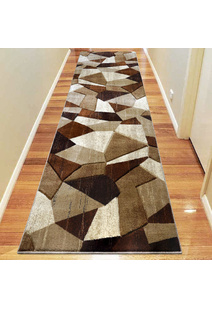 Silas Contemporary Rug