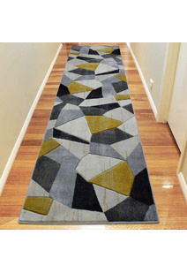 Silas Contemporary Rug