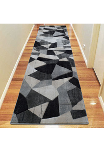Silas Contemporary Rug