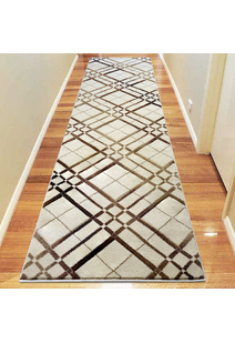 Silas Contemporary Rug