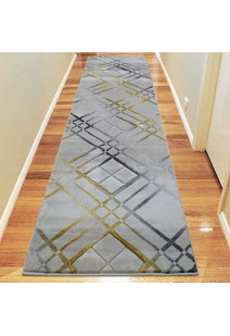 Silas Contemporary Rug