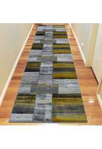 Silas Contemporary Rug