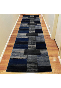 Silas Contemporary Rug