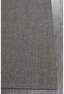 Simone Sisal Hallway Runner Rug