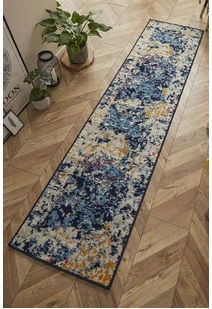 Sina Transitional Rug SIN531-B